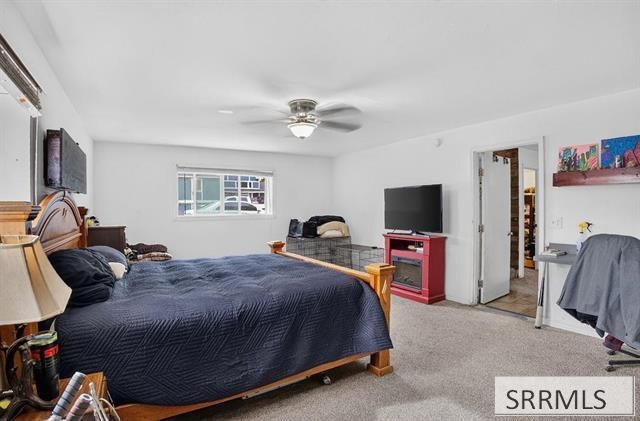 940 Castle Street, Pocatello, ID 83202