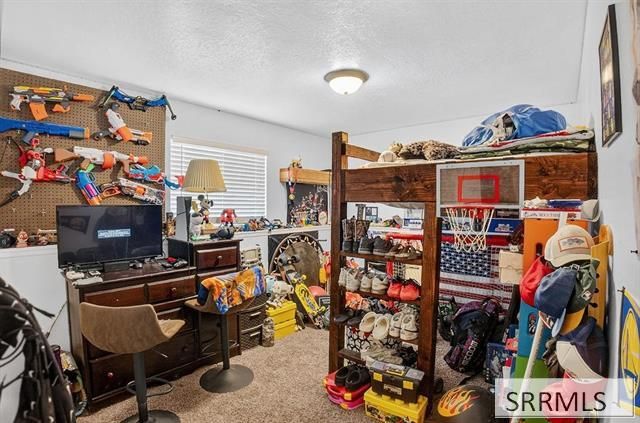 940 Castle Street, Pocatello, ID 83202