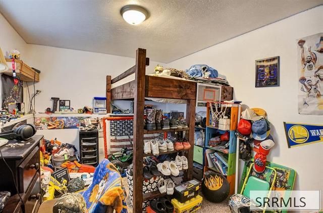 940 Castle Street, Pocatello, ID 83202