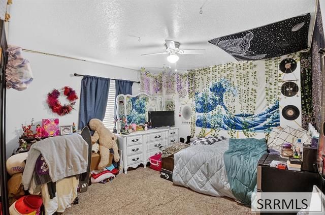 940 Castle Street, Pocatello, ID 83202