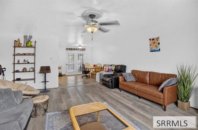 940 Castle Street, Pocatello, ID 83202