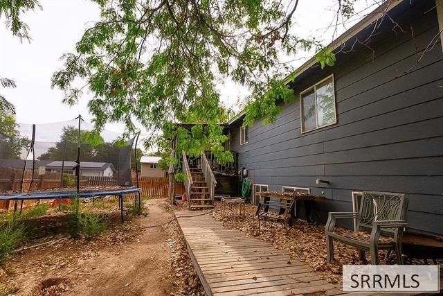 940 Castle Street, Pocatello, ID 83202