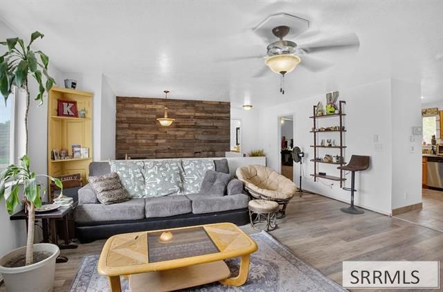940 Castle Street, Pocatello, ID 83202