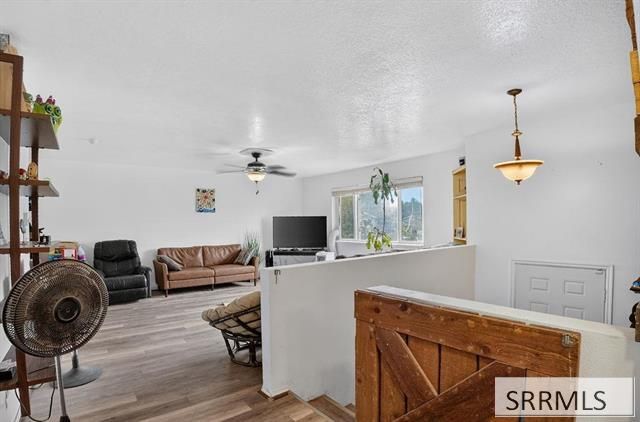 940 Castle Street, Pocatello, ID 83202