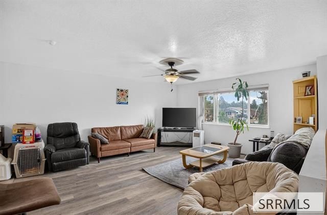 940 Castle Street, Pocatello, ID 83202