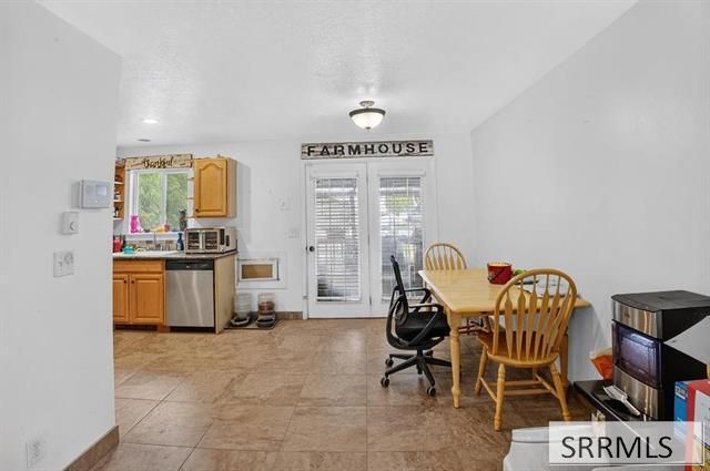 940 Castle Street, Pocatello, ID 83202