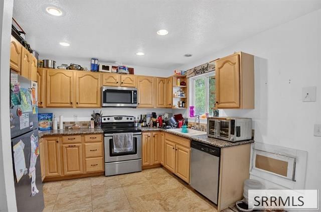 940 Castle Street, Pocatello, ID 83202