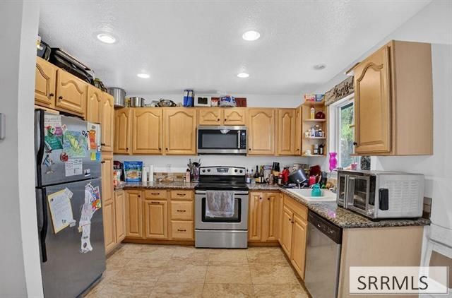 940 Castle Street, Pocatello, ID 83202