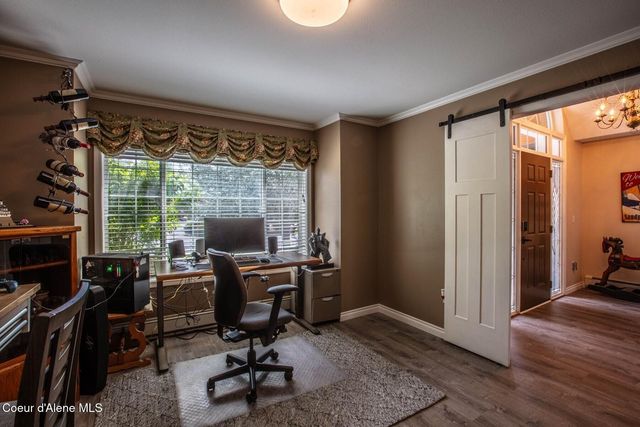 735 Whiskey Jack Circle, Sandpoint, ID 83864