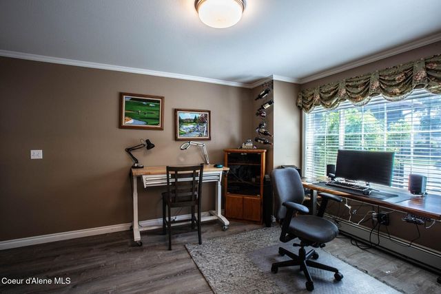 735 Whiskey Jack Circle, Sandpoint, ID 83864