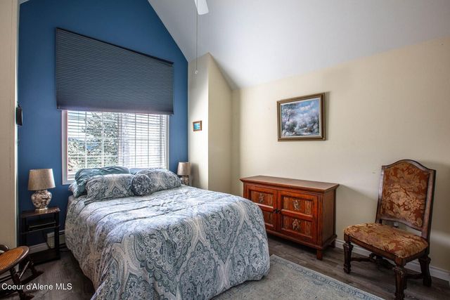 735 Whiskey Jack Circle, Sandpoint, ID 83864
