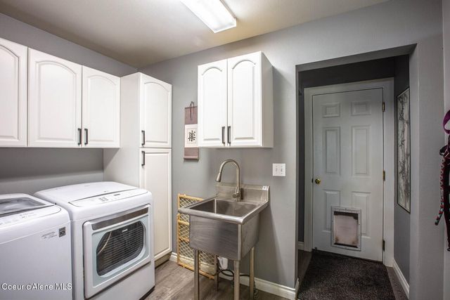 735 Whiskey Jack Circle, Sandpoint, ID 83864