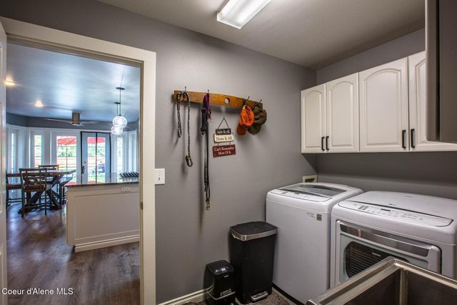 735 Whiskey Jack Circle, Sandpoint, ID 83864
