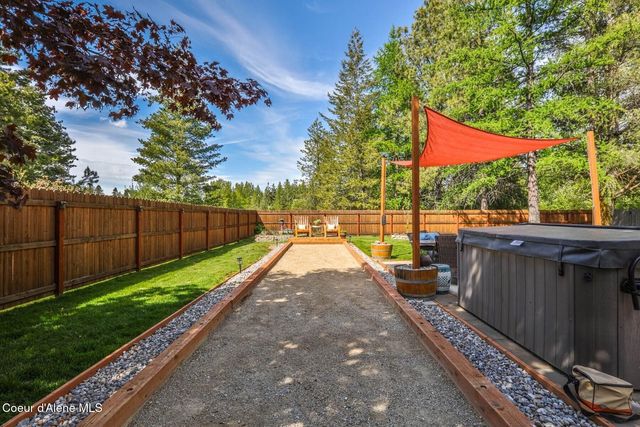 735 Whiskey Jack Circle, Sandpoint, ID 83864
