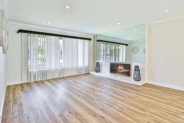 4082 Avenida Verano, Thousand Oaks, CA 91360