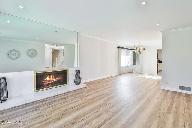 4082 Avenida Verano, Thousand Oaks, CA 91360