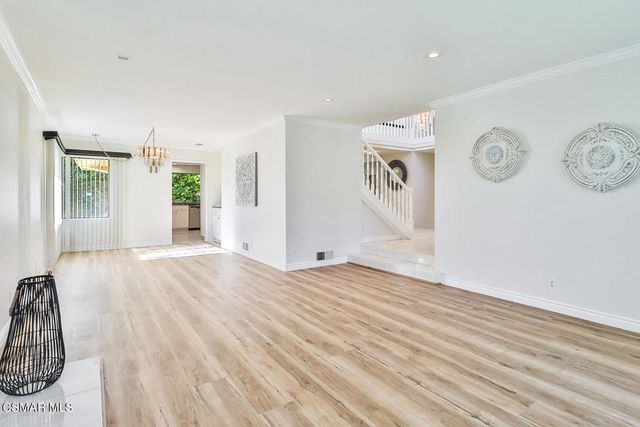 4082 Avenida Verano, Thousand Oaks, CA 91360