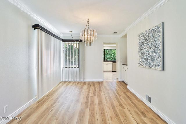 4082 Avenida Verano, Thousand Oaks, CA 91360