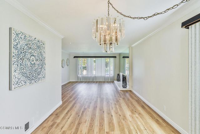 4082 Avenida Verano, Thousand Oaks, CA 91360