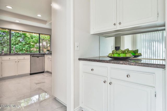 4082 Avenida Verano, Thousand Oaks, CA 91360