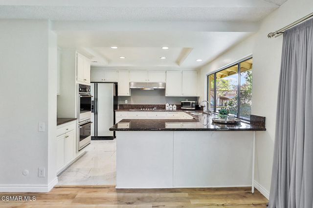 4082 Avenida Verano, Thousand Oaks, CA 91360