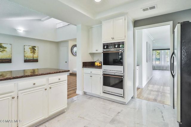 4082 Avenida Verano, Thousand Oaks, CA 91360