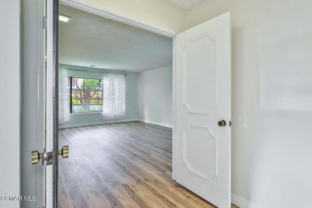 4082 Avenida Verano, Thousand Oaks, CA 91360