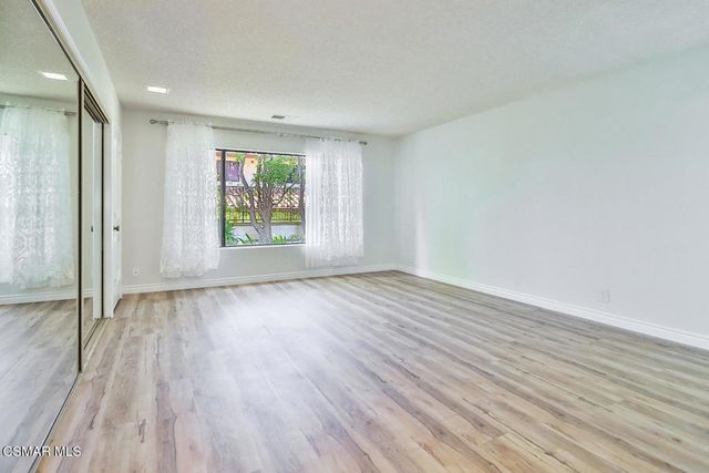 4082 Avenida Verano, Thousand Oaks, CA 91360