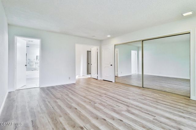 4082 Avenida Verano, Thousand Oaks, CA 91360