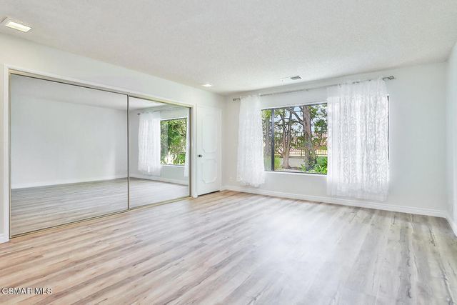 4082 Avenida Verano, Thousand Oaks, CA 91360