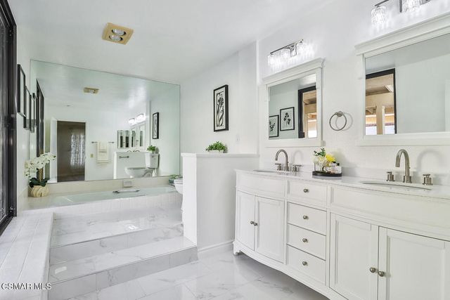 4082 Avenida Verano, Thousand Oaks, CA 91360