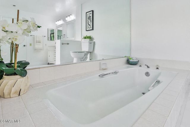 4082 Avenida Verano, Thousand Oaks, CA 91360