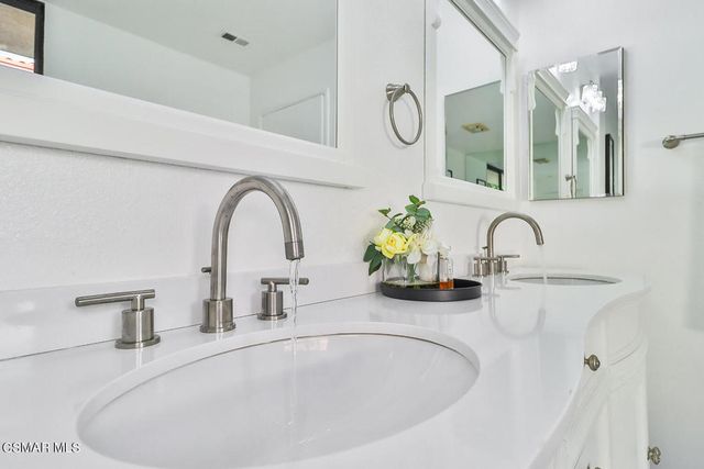 4082 Avenida Verano, Thousand Oaks, CA 91360