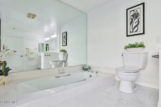 4082 Avenida Verano, Thousand Oaks, CA 91360