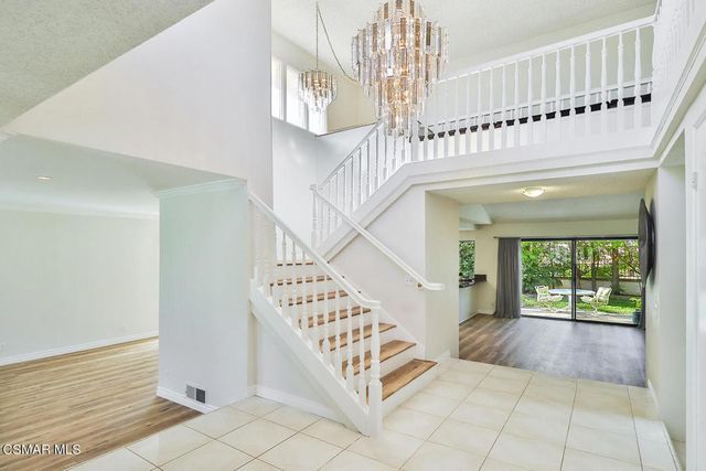 4082 Avenida Verano, Thousand Oaks, CA 91360