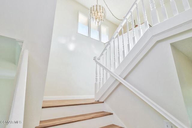 4082 Avenida Verano, Thousand Oaks, CA 91360