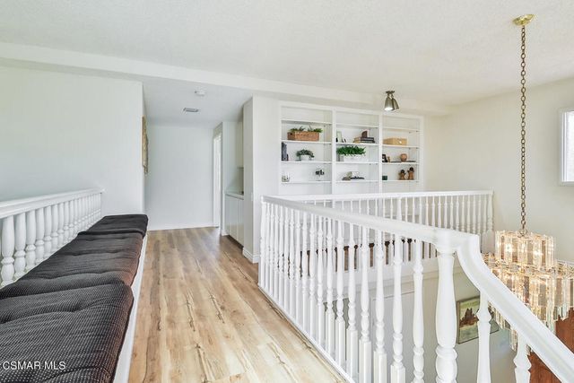 4082 Avenida Verano, Thousand Oaks, CA 91360