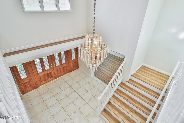 4082 Avenida Verano, Thousand Oaks, CA 91360