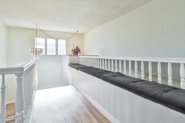 4082 Avenida Verano, Thousand Oaks, CA 91360