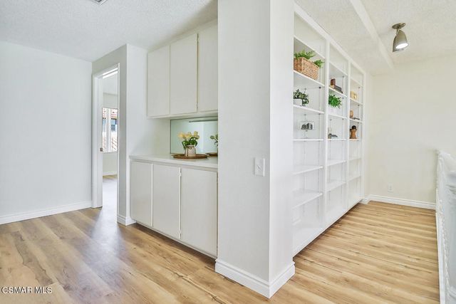 4082 Avenida Verano, Thousand Oaks, CA 91360