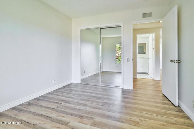 4082 Avenida Verano, Thousand Oaks, CA 91360