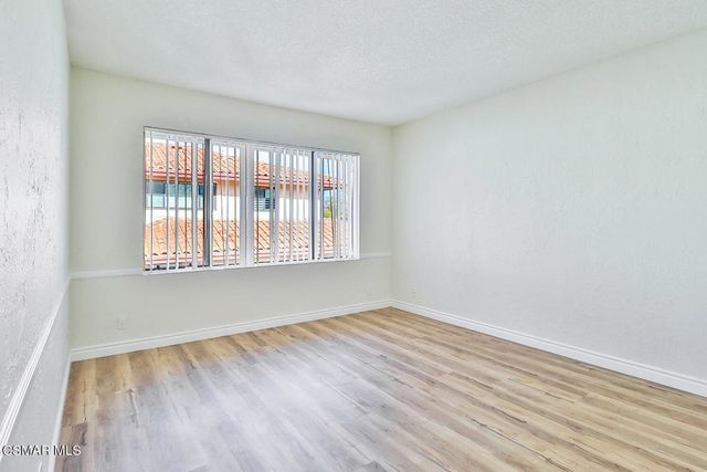 4082 Avenida Verano, Thousand Oaks, CA 91360