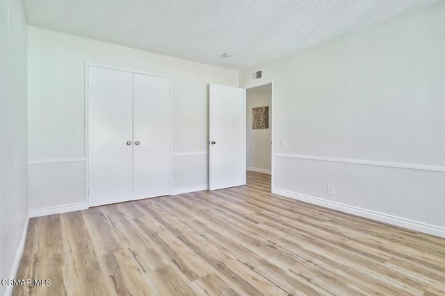 4082 Avenida Verano, Thousand Oaks, CA 91360