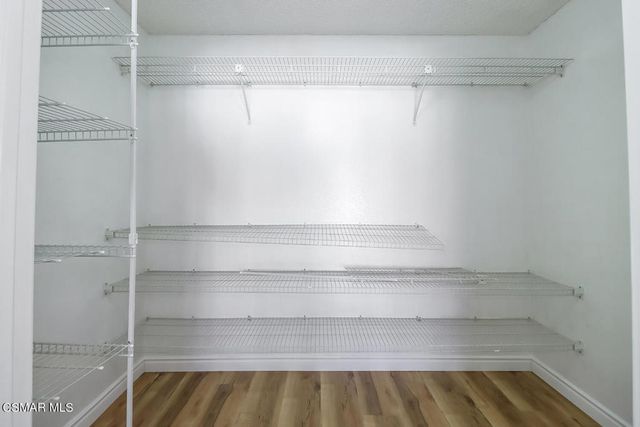 4082 Avenida Verano, Thousand Oaks, CA 91360