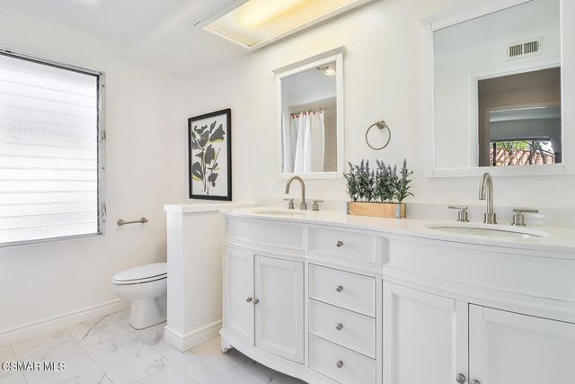 4082 Avenida Verano, Thousand Oaks, CA 91360