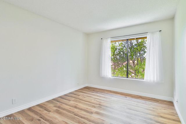 4082 Avenida Verano, Thousand Oaks, CA 91360