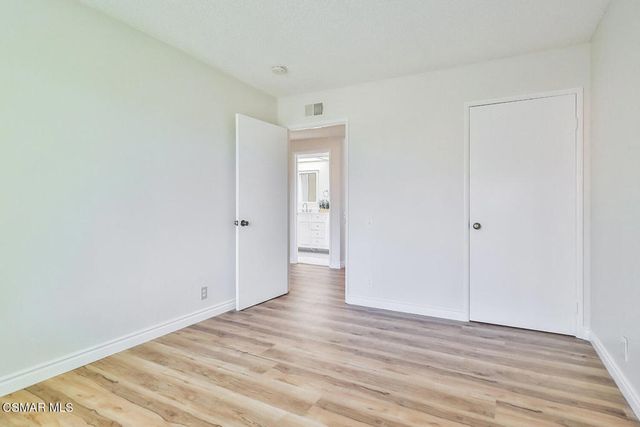 4082 Avenida Verano, Thousand Oaks, CA 91360