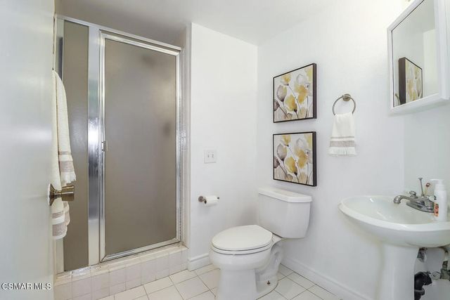 4082 Avenida Verano, Thousand Oaks, CA 91360