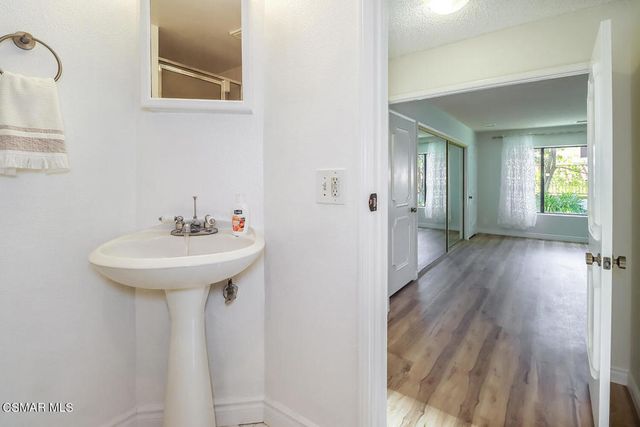 4082 Avenida Verano, Thousand Oaks, CA 91360