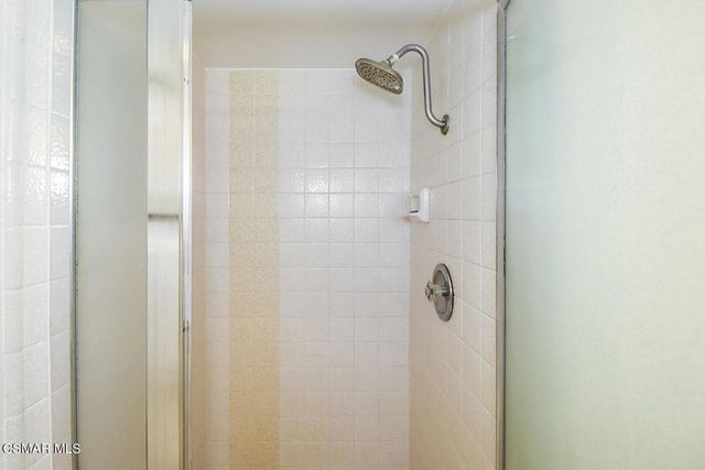 4082 Avenida Verano, Thousand Oaks, CA 91360